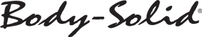 Body Solid Logo